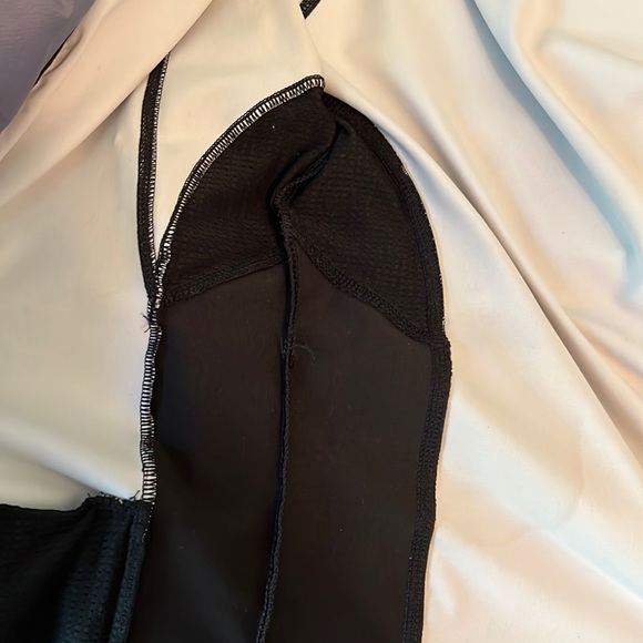 Sz M Armany Exchange Jacket - Picture 9 of 11